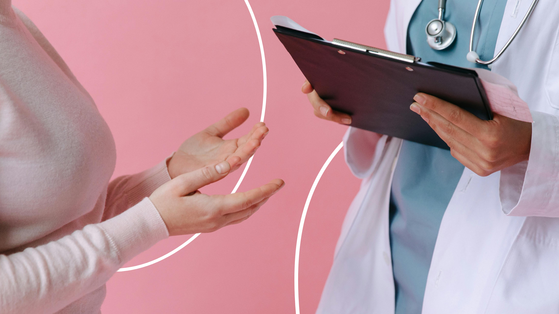 Nieuwe handreiking helpt huisartsen bij genderbevestigende hormoontherapie