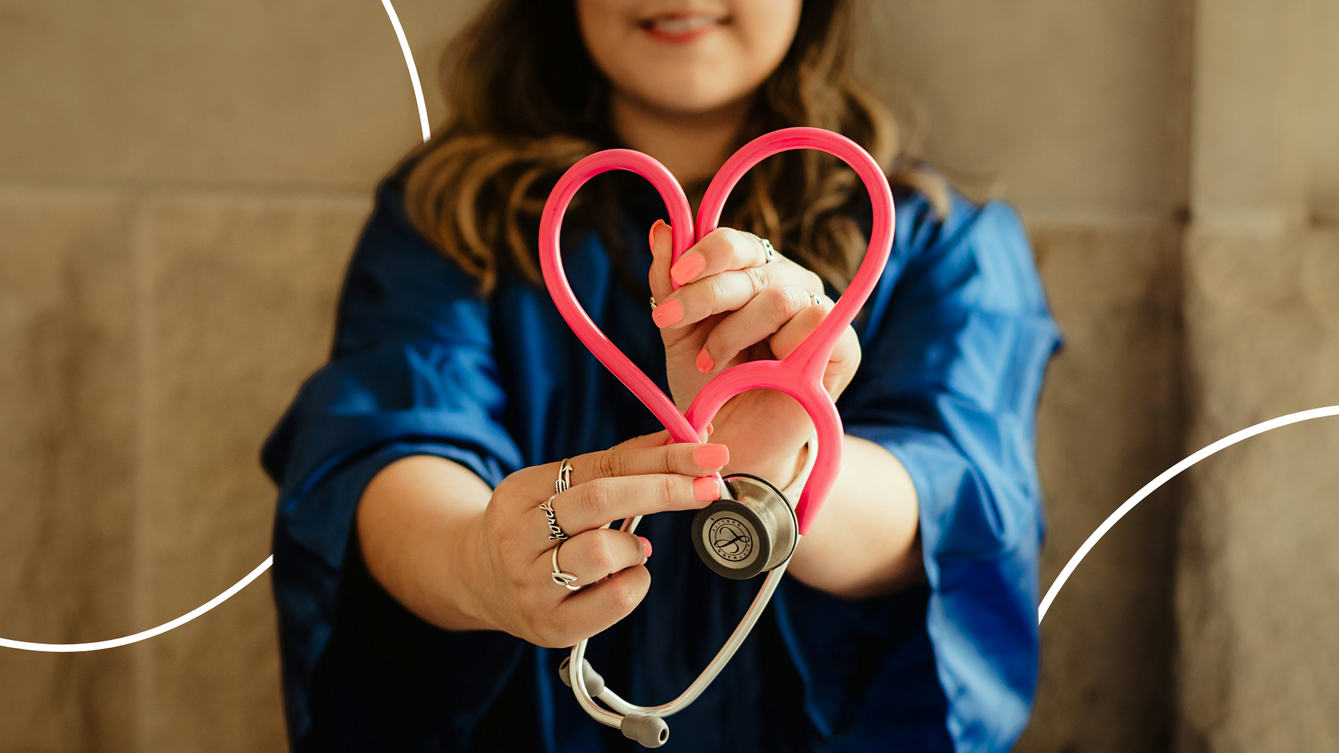 Vernieuwde website ondersteunt huisartsen bij goede zorg voor transgender personen